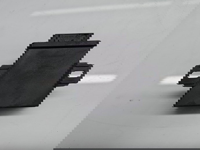 Modul confort Volkswagen Passat CC (358) Facelift [Fabr 2012-2016] 6R0907357B