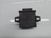 Modul confort Volkswagen Passat CC (358) Facelift [Fabr 2012-2016] 6R0907357B