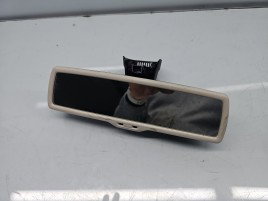 Oglinda retrovizoare Volkswagen Passat CC (358) Facelift [Fabr 2012-2016] OEM