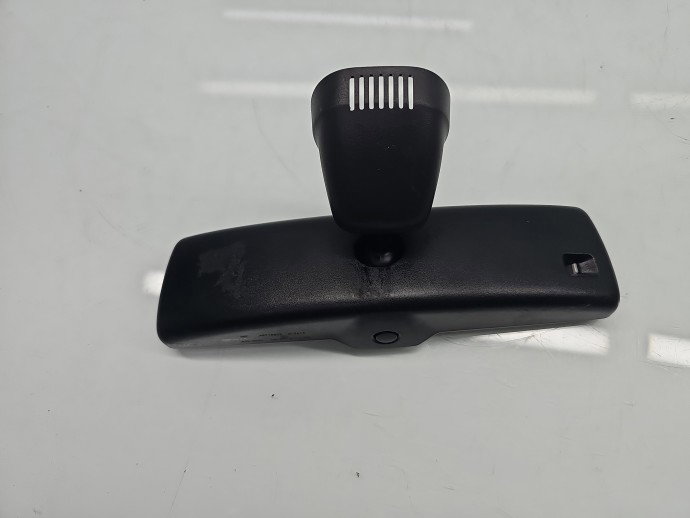 Oglinda retrovizoare Volkswagen Passat CC (358) Facelift [Fabr 2012-2016] OEM