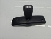 Oglinda retrovizoare Volkswagen Passat CC (358) Facelift [Fabr 2012-2016] OEM
