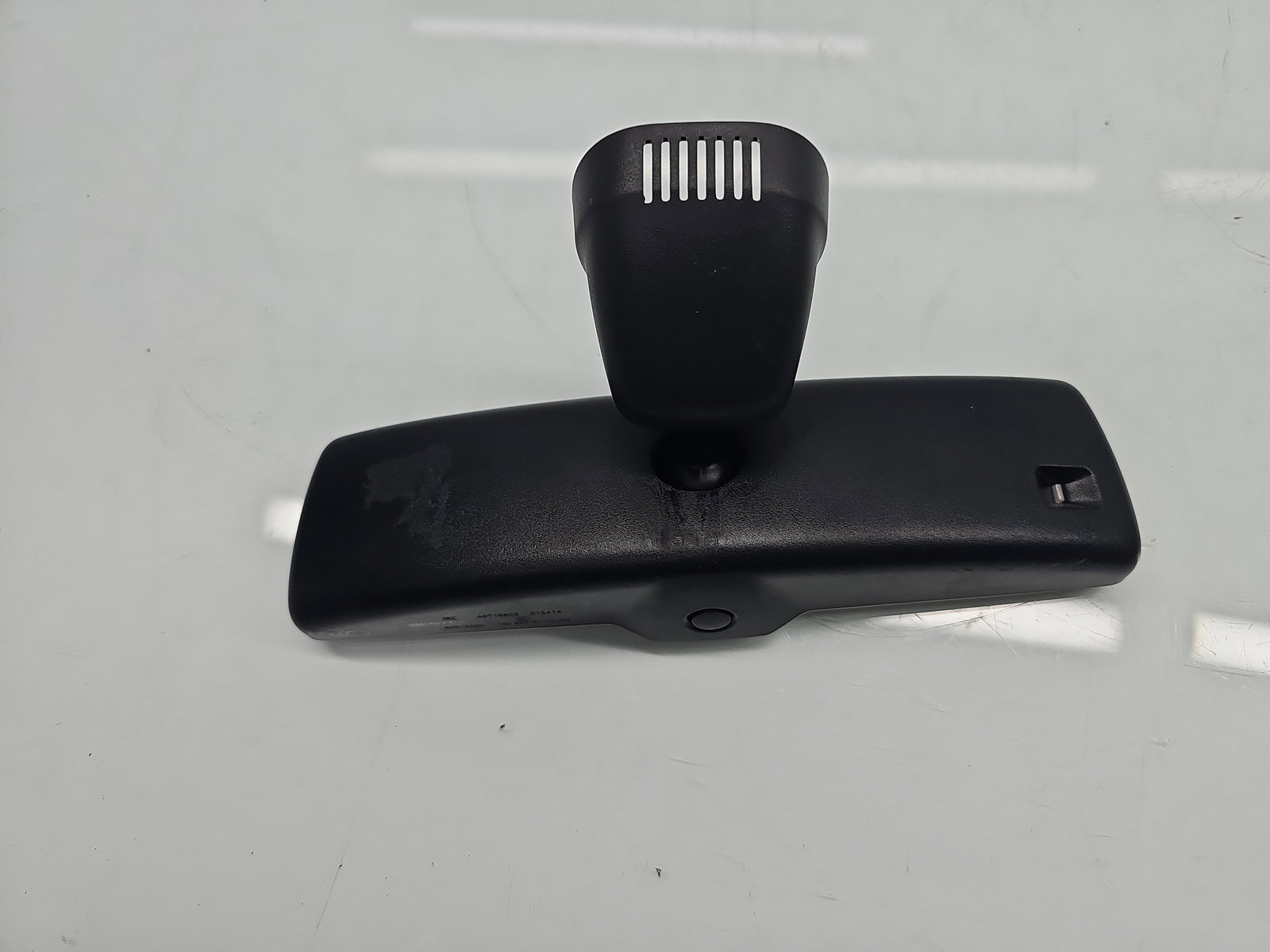 Oglinda retrovizoare Volkswagen Passat CC (358) Facelift [Fabr 2012-2016] OEM - imagine 3