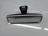 Oglinda retrovizoare Volkswagen Passat CC (358) Facelift [Fabr 2012-2016] OEM