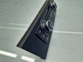 Panou comanda clima Bmw 3 (E91) [Fabr 2005-2011] 9250393-01