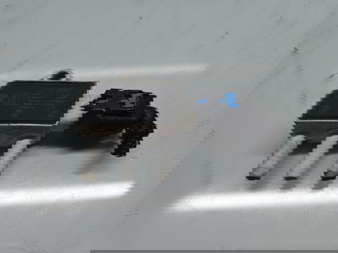 Senzor presiune Mercedes Clasa A (W177) [Fabr 2019-2024] 227708860R