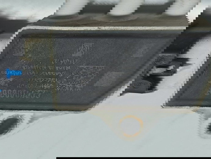 Senzor presiune Mercedes Clasa A (W177) [Fabr 2019-2024] 227708860R