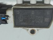 Senzor presiune Mercedes Clasa A (W177) [Fabr 2019-2024] 227708860R