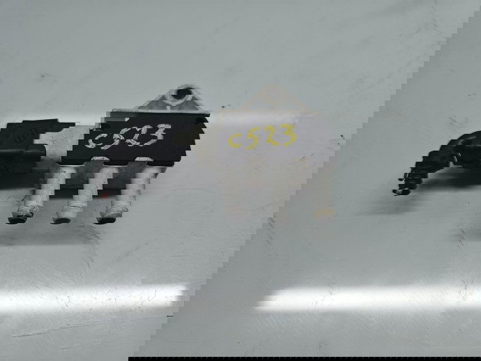 Senzor presiune Mercedes Clasa A (W177) [Fabr 2019-2024] 227708860R