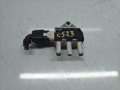 Senzor presiune Mercedes Clasa A (W177) [Fabr 2019-2024] 227708860R