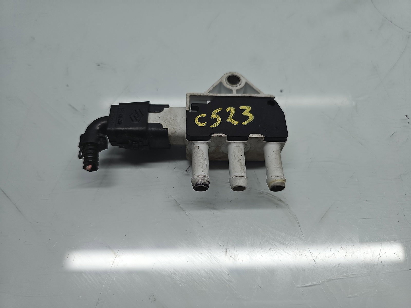 Senzor presiune Mercedes Clasa A (W177) [Fabr 2019-2024] 227708860R - imagine 3