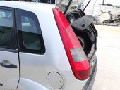 Stop aripa stanga OEM Ford Fiesta 5 [Fabr 2001-2010] 1.3