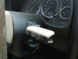 Maneta stergatoare Opel Astra G 1.7 Diesel OEM 1998-2004
