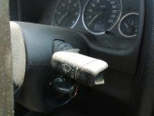 Maneta stergatoare Opel Astra G 1.7 Diesel OEM 1998-2004