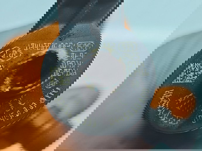 Injector Dacia Sandero 2 [Fabr 2012-2020] H8201636333 1.5 DCI K9K872 85KW / 115CP