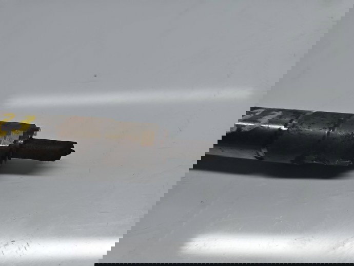 Injector Dacia Sandero 2 [Fabr 2012-2020] H8201636333 1.5 DCI K9K872 85KW / 115CP