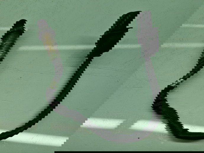 Sonda lambda Bmw 3 (E91) [Fabr 2005-2011] 7804369-02 2.0 N47D20 135KW / 184CP