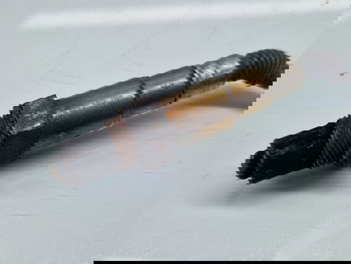 Sonda lambda Bmw 3 (E91) [Fabr 2005-2011] 7804369-02 2.0 N47D20 135KW / 184CP