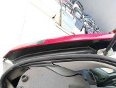 Stop aripa stanga OEM Ford Fiesta 5 [Fabr 2001-2010] 1.3