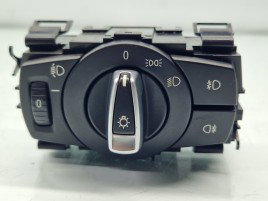 Bloc lumini Bmw 3 (E91) [Fabr 2005-2011] 916940501