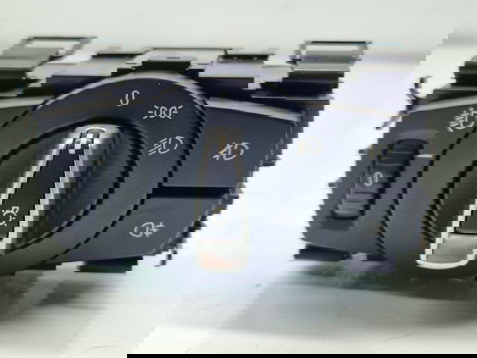 Bloc lumini Bmw 3 (E91) [Fabr 2005-2011] 916940501