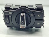 Bloc lumini Bmw 3 (E91) [Fabr 2005-2011] 916940501