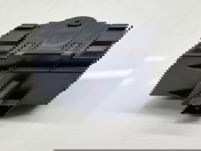 Bloc lumini Bmw 3 (E91) [Fabr 2005-2011] 916940501