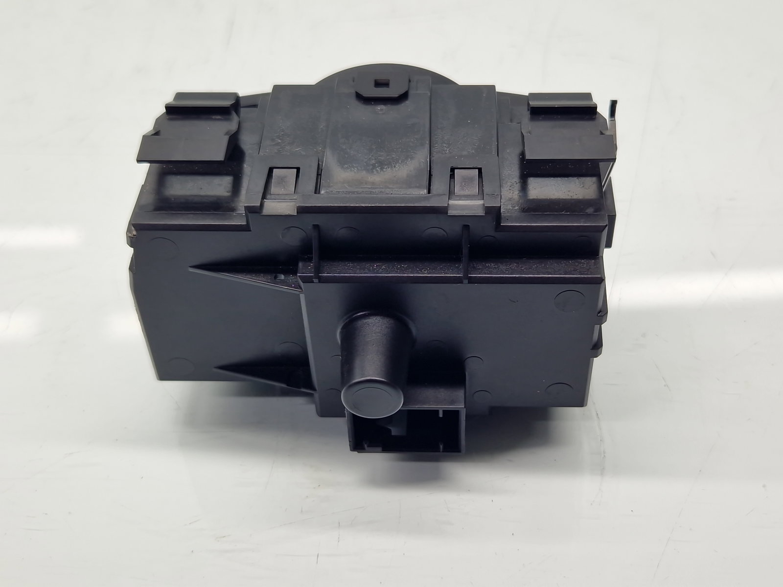 Bloc lumini Bmw 3 (E91) [Fabr 2005-2011] 916940501 - imagine 2