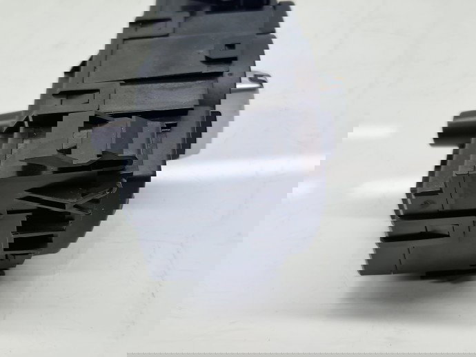 Bloc lumini Bmw 3 (E91) [Fabr 2005-2011] 916940501