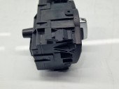 Bloc lumini Bmw 3 (E91) [Fabr 2005-2011] 916940501