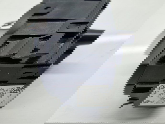 Bloc lumini Bmw 3 (E91) [Fabr 2005-2011] 916940501