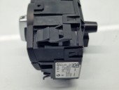 Bloc lumini Bmw 3 (E91) [Fabr 2005-2011] 916940501