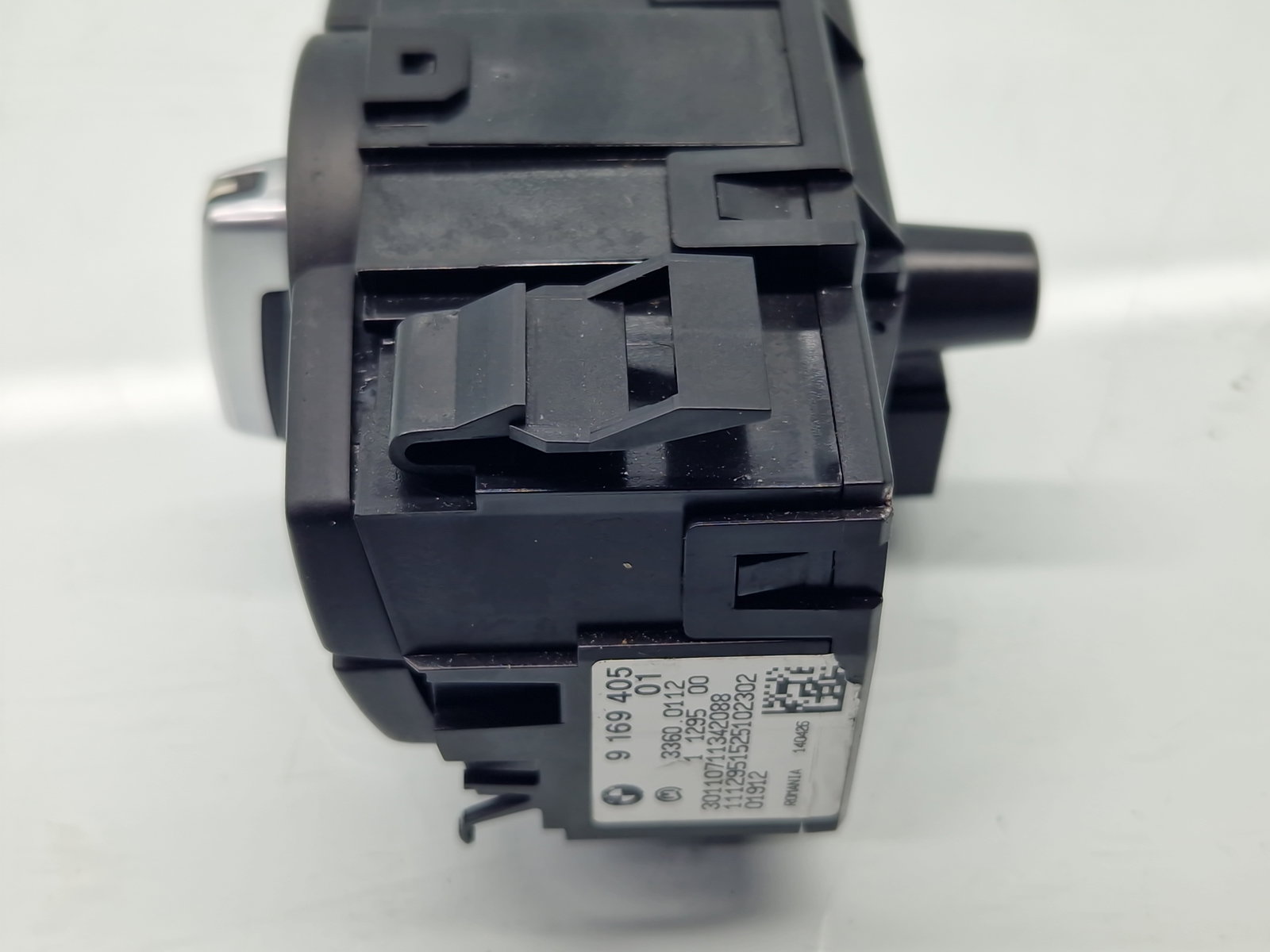 Bloc lumini Bmw 3 (E91) [Fabr 2005-2011] 916940501 - imagine 4