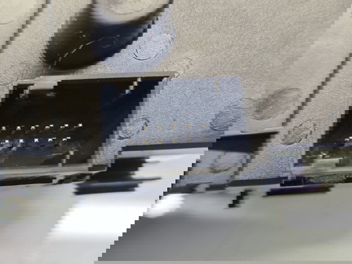 Bloc lumini Bmw 3 (E91) [Fabr 2005-2011] 916940501