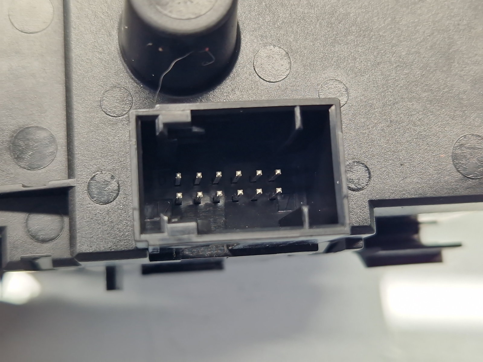 Bloc lumini Bmw 3 (E91) [Fabr 2005-2011] 916940501 - imagine 5