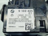 Bloc lumini Bmw 3 (E91) [Fabr 2005-2011] 916940501