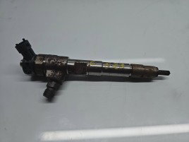 Injector Dacia Logan 2 [Fabr 2012-2020] H8201636333 1.5 DCI K9K872 85KW / 115CP
