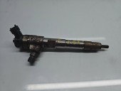 Injector Dacia Logan 2 [Fabr 2012-2020] H8201636333 1.5 DCI K9K872 85KW / 115CP