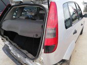 Stop aripa dreapta OEM Ford Fiesta 5 [Fabr 2001-2010] 1.3