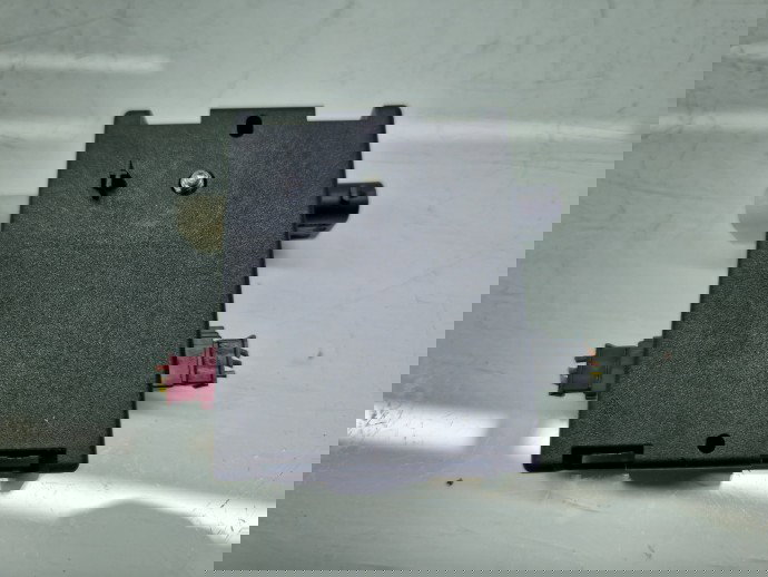 Modul confort Bmw 3 (E91) [Fabr 2005-2011] 920039002