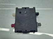 Modul confort Bmw 3 (E91) [Fabr 2005-2011] 920039002