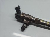 Injector Dacia Logan 2 [Fabr 2012-2020] H8201636333 1.5 DCI K9K872 85KW / 115CP