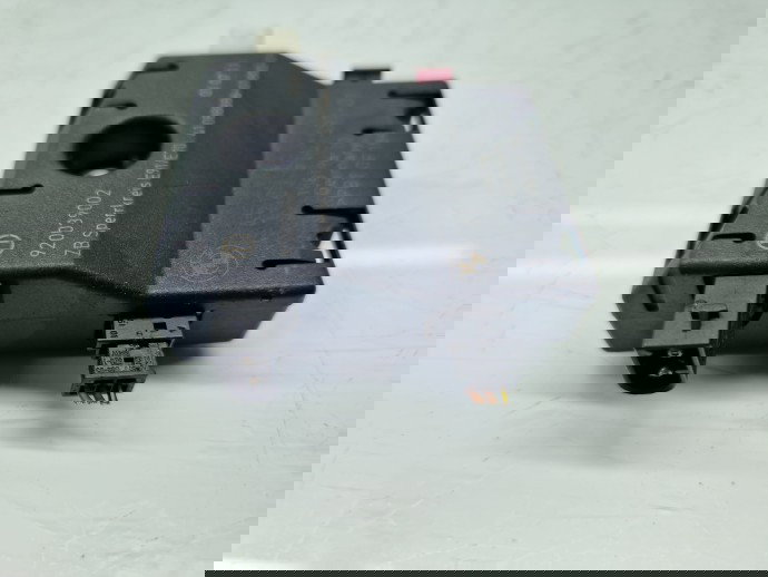 Modul confort Bmw 3 (E91) [Fabr 2005-2011] 920039002