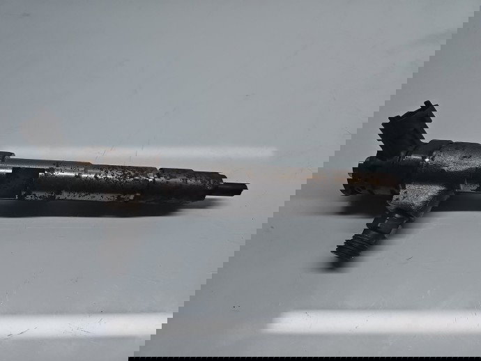 Injector Dacia Sandero 2 [Fabr 2012-2020] H8201636333 1.5 DCI K9K872 85KW / 115CP