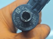 Injector Dacia Sandero 2 [Fabr 2012-2020] H8201636333 1.5 DCI K9K872 85KW / 115CP