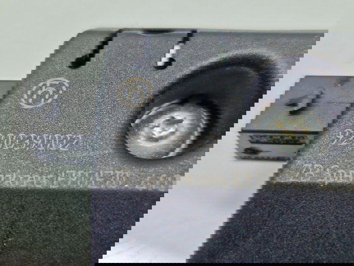 Modul confort Bmw 3 (E91) [Fabr 2005-2011] 920039002