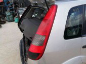 Stop aripa dreapta OEM Ford Fiesta 5 [Fabr 2001-2010] 1.3