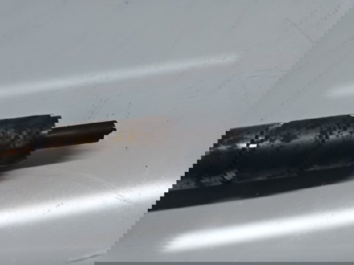 Injector Dacia Sandero 2 [Fabr 2012-2020] H8201636333 1.5 DCI K9K872 85KW / 115CP