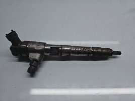 Injector Dacia Logan 2 [Fabr 2012-2020] H8201636333 1.5 DCI K9K872 85KW / 115CP