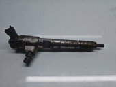 Injector Renault Megane 4 [Fabr 2015-prezent] H8201636333 1.5 DCI K9K872 85KW / 115CP