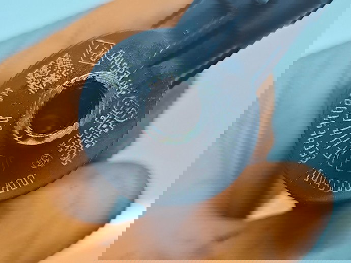 Injector Renault Megane 4 [Fabr 2015-prezent] H8201636333 1.5 DCI K9K872 85KW / 115CP